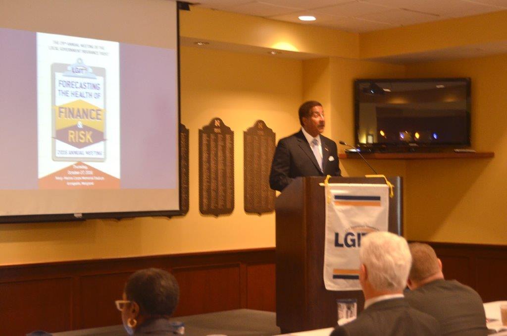 2016 LGIT MTG 15102349